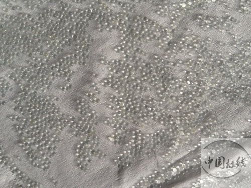 吉隆工业园区金属表面处理车间